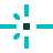 lenoox website icon